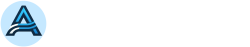 Abhisa Logo Footer